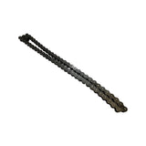 1099029 - Genuine Replacement Chain