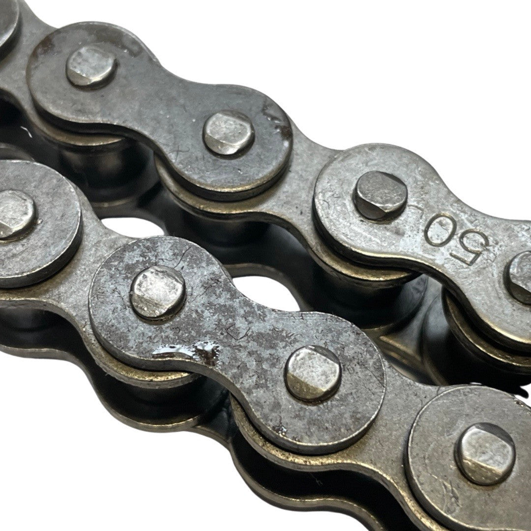 1099029 - Genuine Replacement Chain