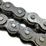 1099029 - Genuine Replacement Chain