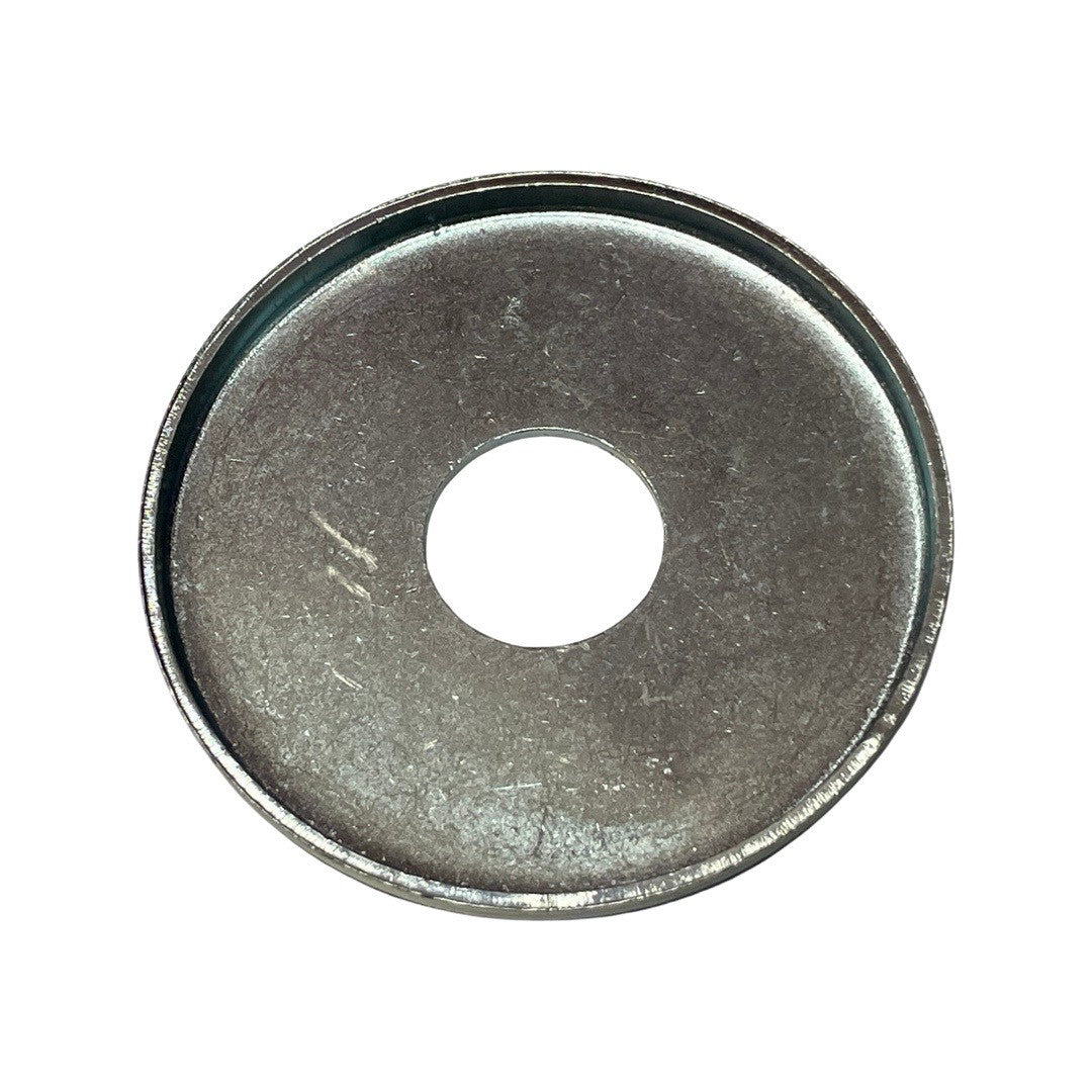 1099074-Genuine Replacement HYTR70 Dust Cover
