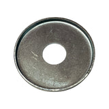 1099074-Genuine Replacement HYTR70 Dust Cover