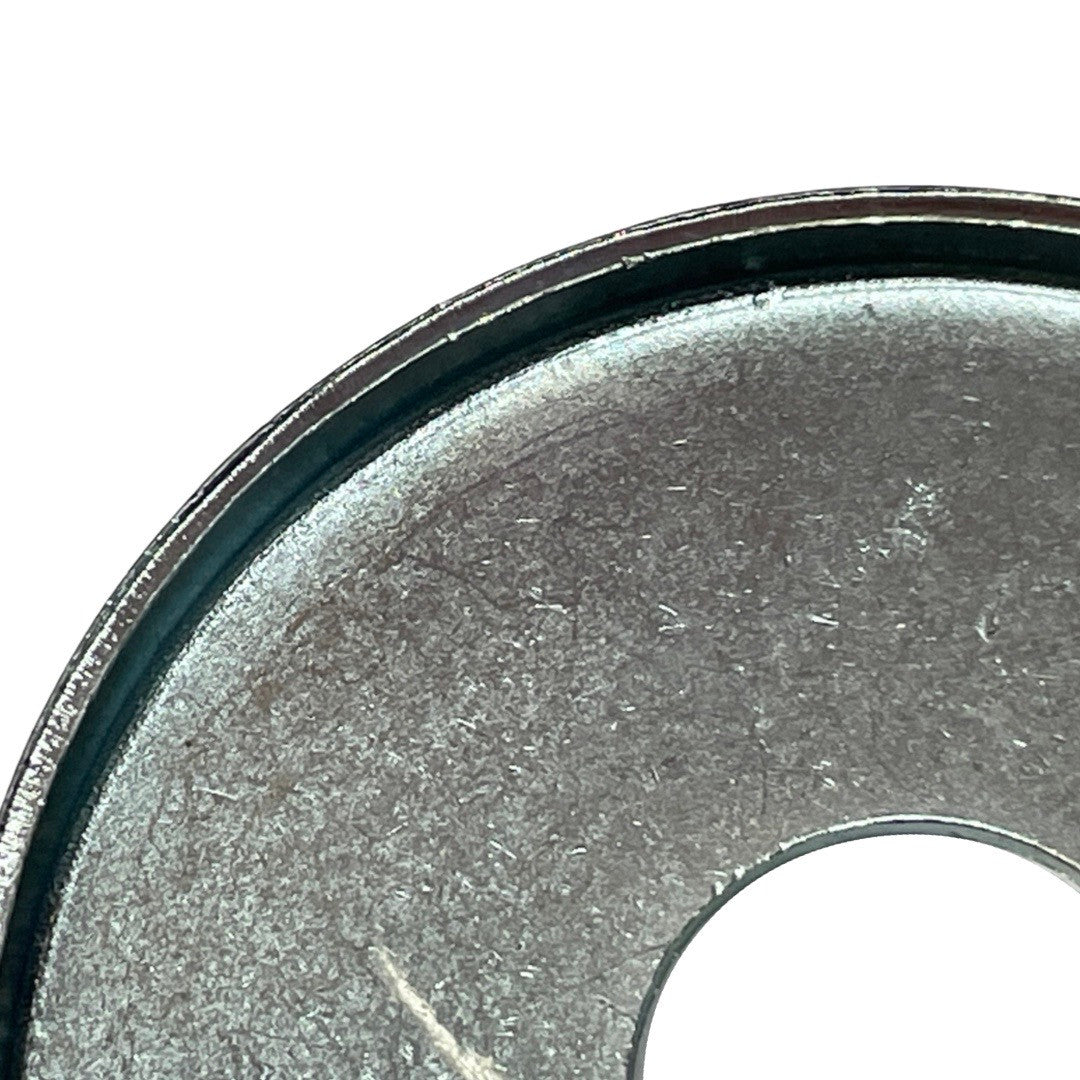 1099074-Genuine Replacement HYTR70 Dust Cover