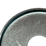 1099074-Genuine Replacement HYTR70 Dust Cover