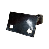 1099080-Genuine Replacement Left Blade Seat