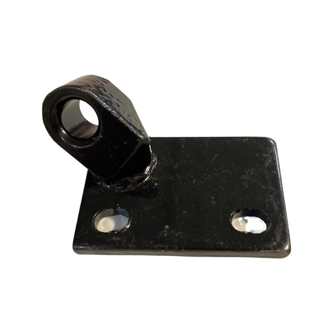1099080-Genuine Replacement Left Blade Seat
