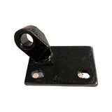 1099080-Genuine Replacement Left Blade Seat