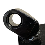 1099080-Genuine Replacement Left Blade Seat