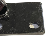 1099080-Genuine Replacement Left Blade Seat