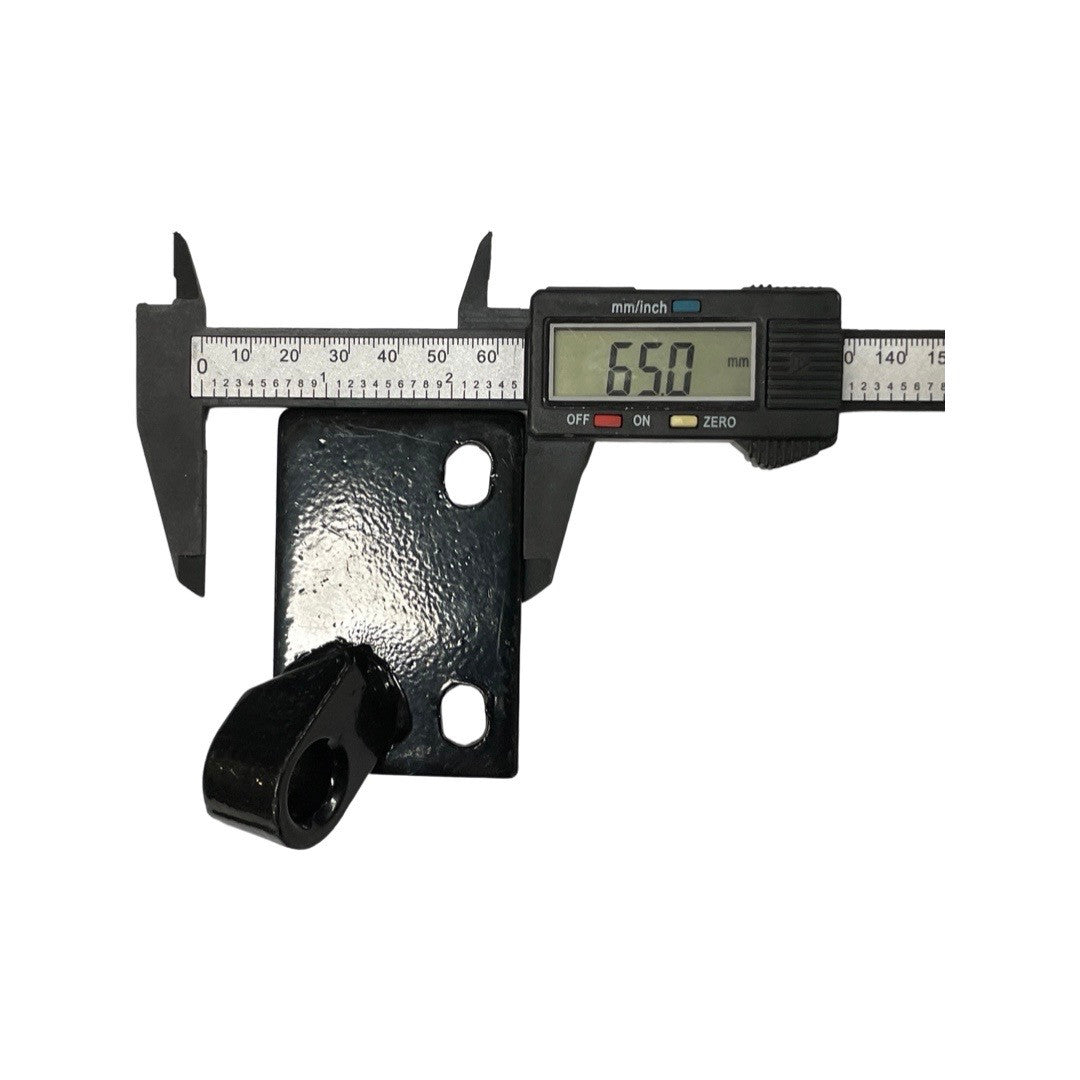 1099080-Genuine Replacement Left Blade Seat