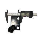 1099080-Genuine Replacement Left Blade Seat