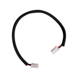 1099111 - Genuine Replacement Wiring Harness