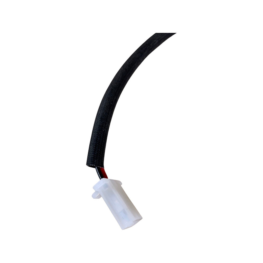 1099111 - Genuine Replacement Wiring Harness