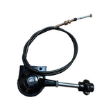 1099113 - Genuine Replacement Throttle Assembly