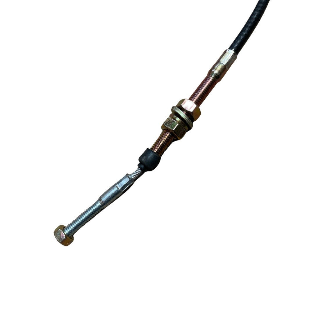 1099113 - Genuine Replacement Throttle Assembly