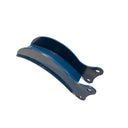 1099117 - Genuine Replacement Fender