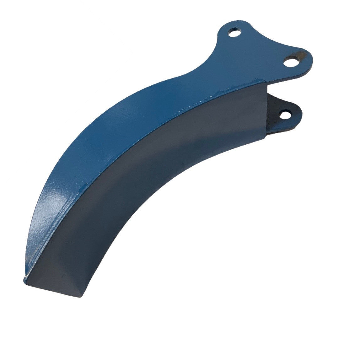 1099117 - Genuine Replacement Fender