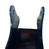 1099117 - Genuine Replacement Fender