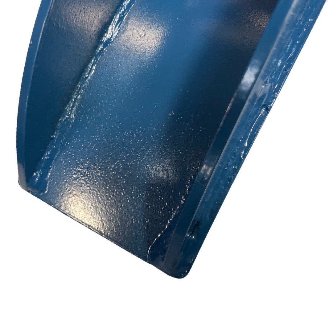 1099117 - Genuine Replacement Fender