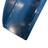 1099117 - Genuine Replacement Fender