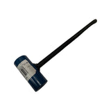 1099119 - Genuine Replacement Tie Rod