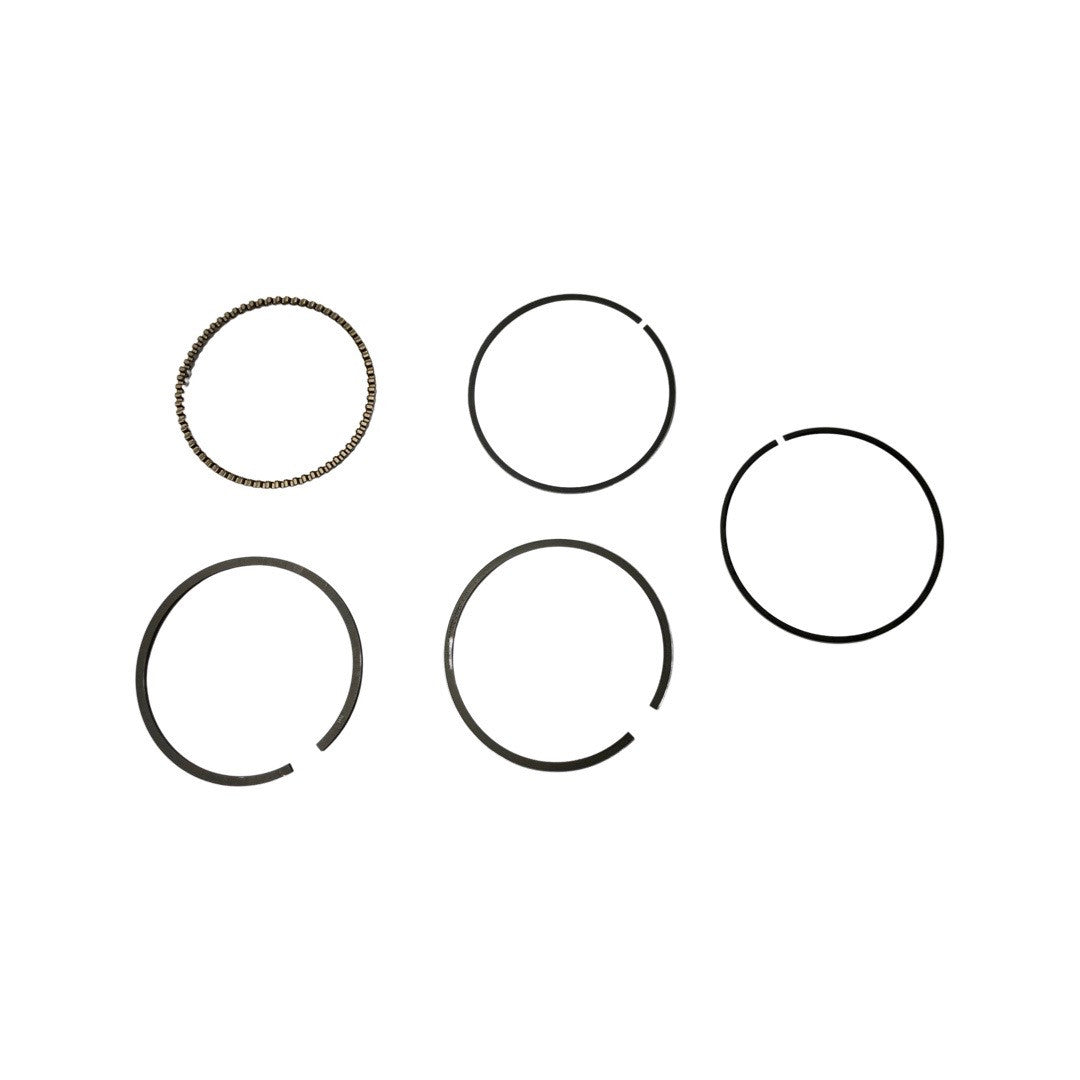 1099134-Genuine Replacement Piston Ring Set