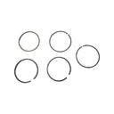 1099134-Genuine Replacement Piston Ring Set