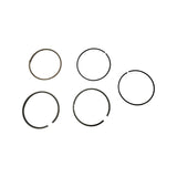 1099134-Genuine Replacement Piston Ring Set