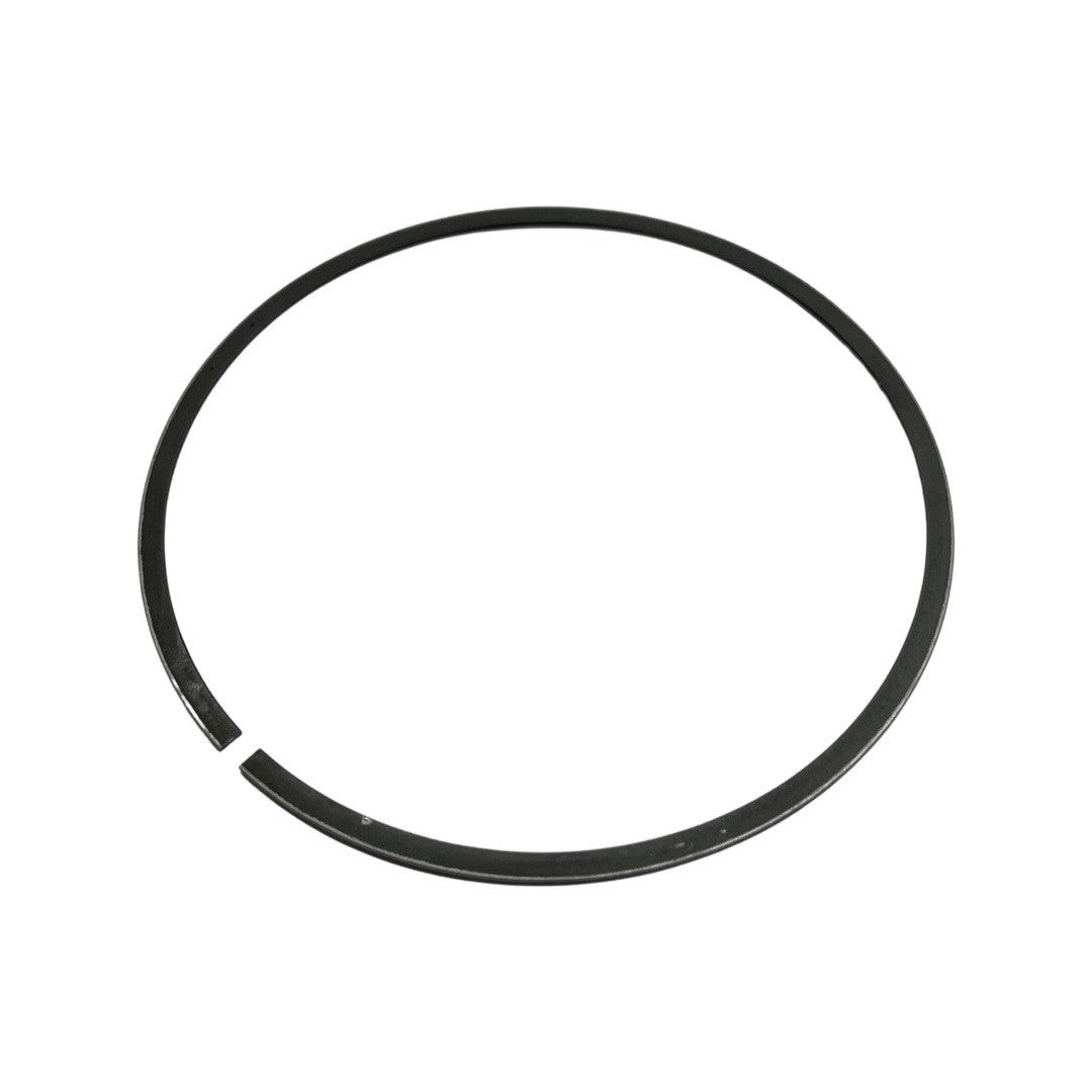 1099134-Genuine Replacement Piston Ring Set