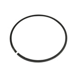 1099134-Genuine Replacement Piston Ring Set