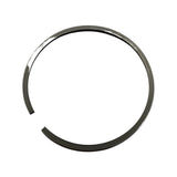 1099134-Genuine Replacement Piston Ring Set