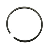 1099134-Genuine Replacement Piston Ring Set