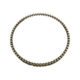 1099134-Genuine Replacement Piston Ring Set