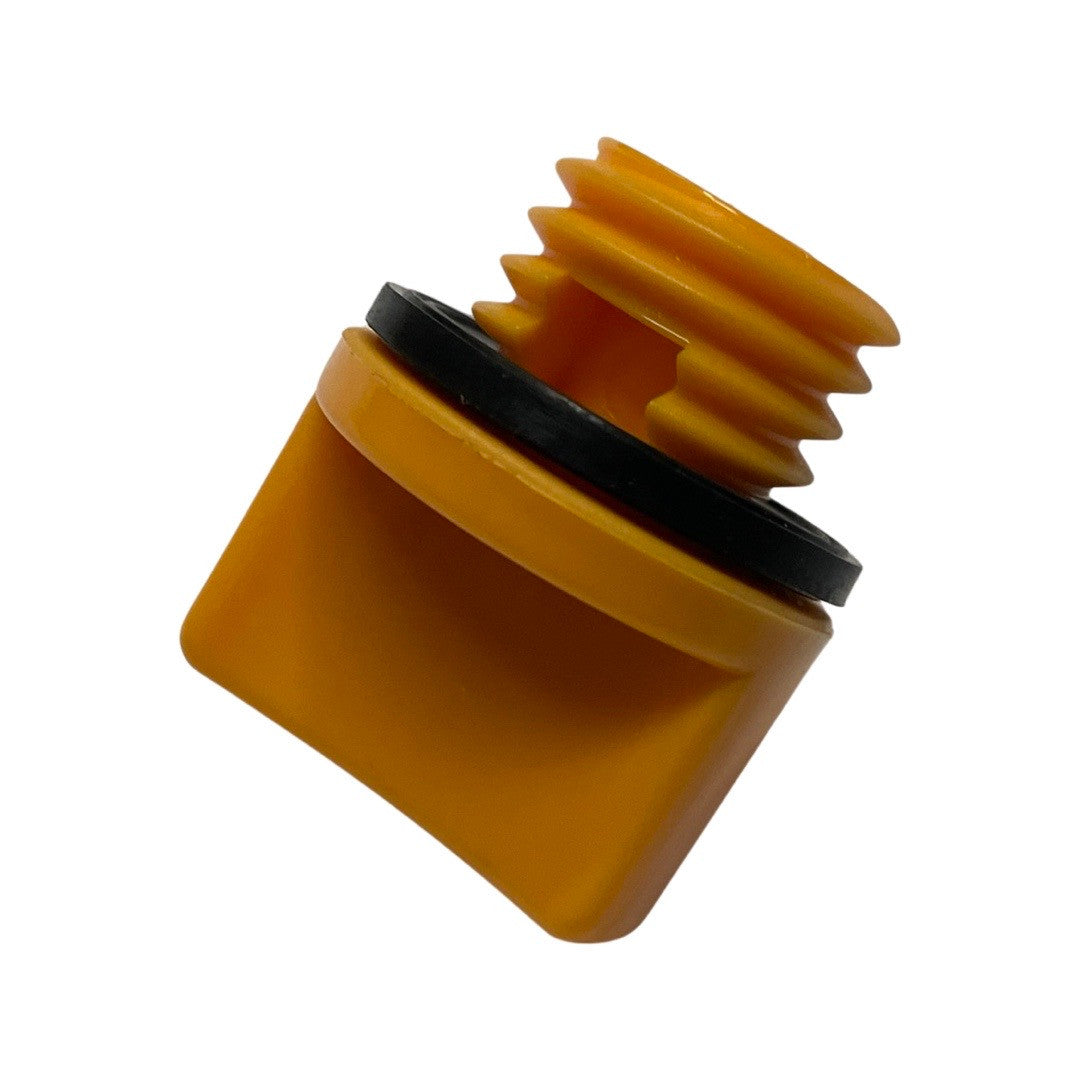 1099139-Genuine Replacement Oil Plug