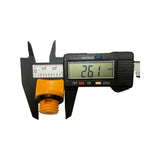 1099139-Genuine Replacement Oil Plug
