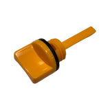 1099196-Genuine Replacement Dipstick