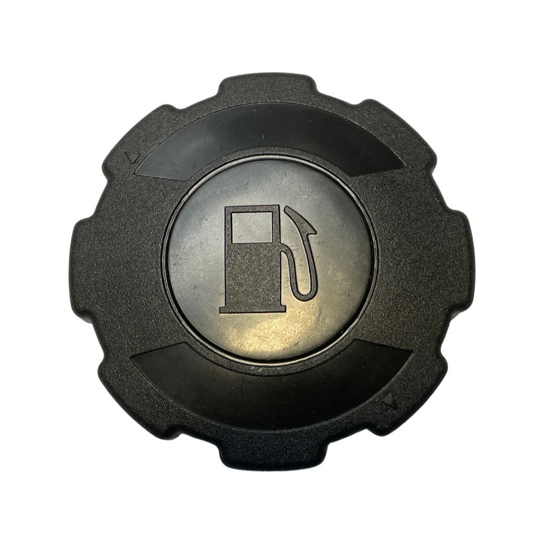 1099200-Genuine Replacement HYTR70 Fuel Tank Cap