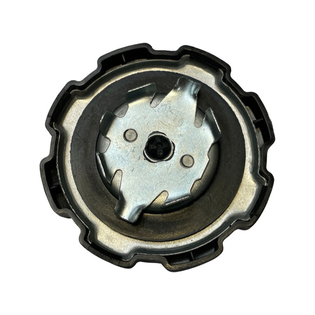 1099200-Genuine Replacement HYTR70 Fuel Tank Cap