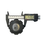 1099200-Genuine Replacement HYTR70 Fuel Tank Cap