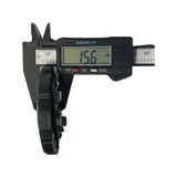 1099200-Genuine Replacement HYTR70 Fuel Tank Cap