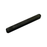 HYTR70-E083 Flat Key
