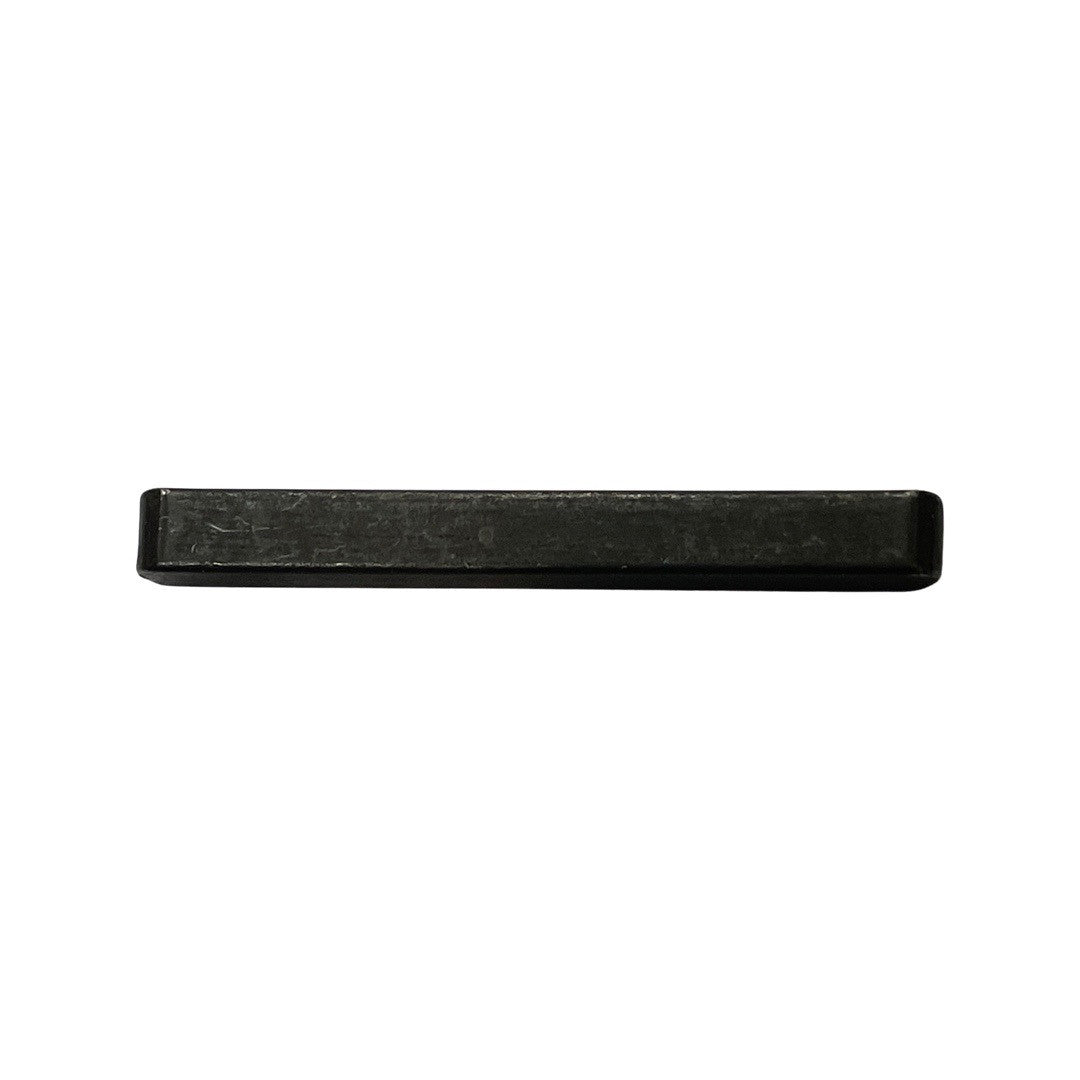 HYTR70-E083 Flat Key