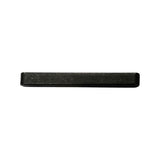 HYTR70-E083 Flat Key