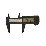 HYTR70-E083 Flat Key