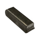 1100018 - Genuine Replacement Flat Key
