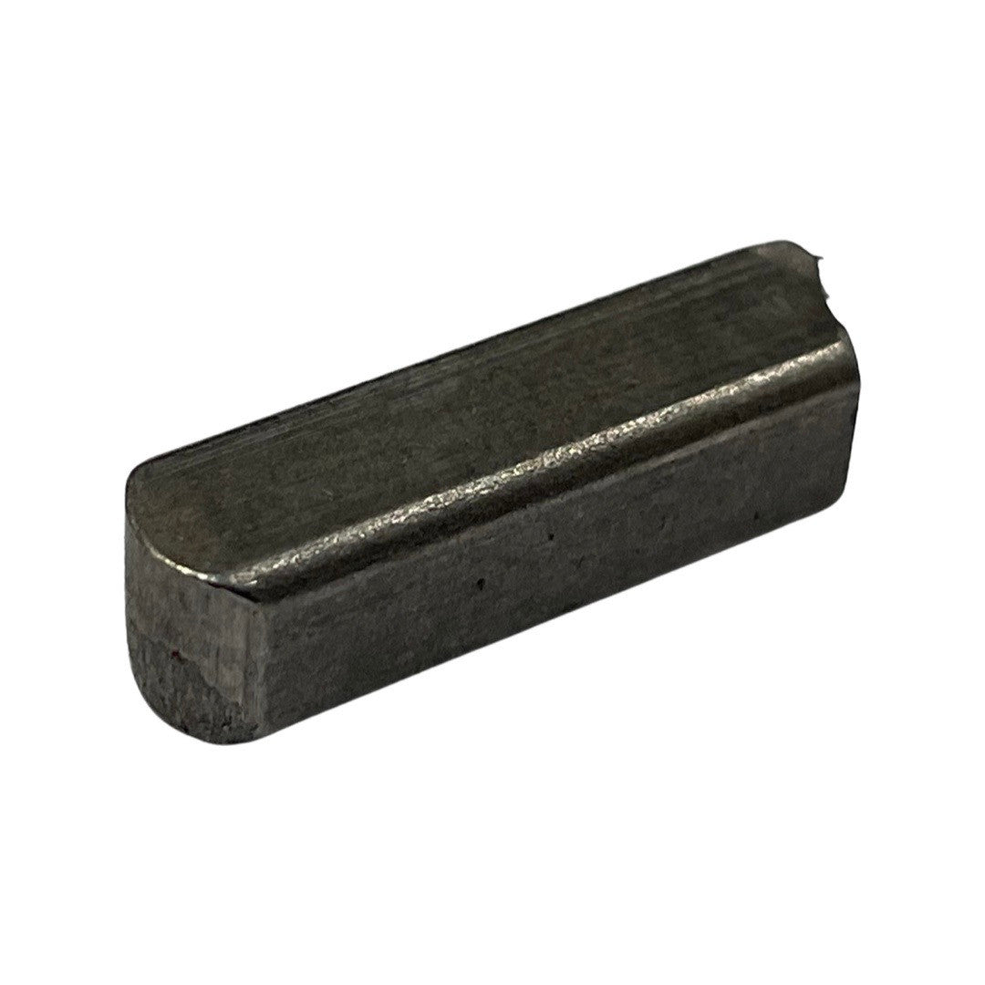 1100018 - Genuine Replacement Flat Key