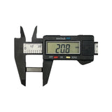 1100018 - Genuine Replacement Flat Key