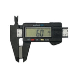 1100018 - Genuine Replacement Flat Key