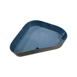 1100022 - Genuine Replacement Gear Cover