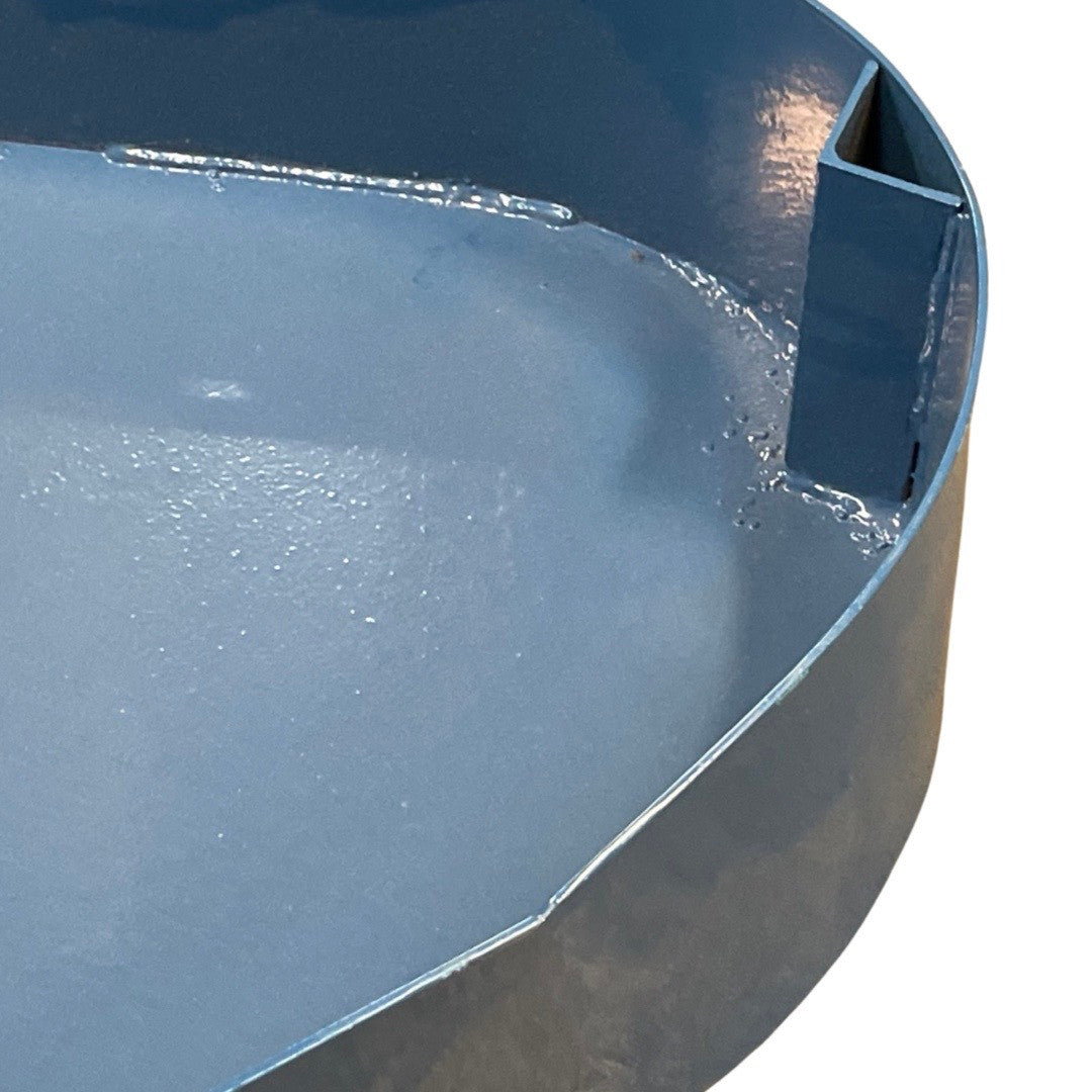 1100022 - Genuine Replacement Gear Cover
