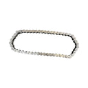1100029 - Genuine Replacement Chain